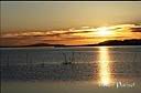 034coucher de soleil.jpg